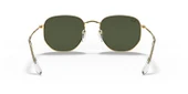RAY-BAN 0RB3548 919631 51 thumbnail 3