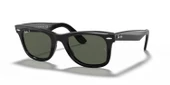 RAY-BAN 0RB2140 901-58 50 thumbnail 1