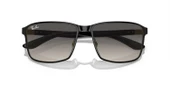 RAY-BAN 0RB3721 187-11 59 thumbnail 6