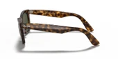 RAY-BAN 0RB4340 710 50 thumbnail 2