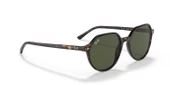 RAY-BAN 0RB2195 902-31 51 thumbnail 4