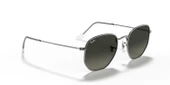 RAY-BAN 0RB3548N 004-71 54 thumbnail 4
