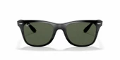 RAY-BAN 0RB4195 601-71 52 thumbnail 5