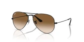 RAY-BAN 0RB3025 002-51 58 thumbnail 1