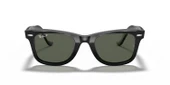 RAY-BAN 0RB2140 901-58 50 thumbnail 5
