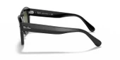 RAY-BAN 0RB2186 901-31 49 thumbnail 2