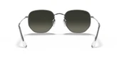 RAY-BAN 0RB3548N 004-71 54 thumbnail 3