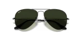 RAY-BAN 0RB3025 W0879 58 thumbnail 6