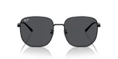 RAY-BAN 0RB3713D 002-87 57 thumbnail 5