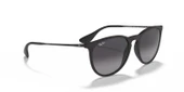 RAY-BAN 0RB4171 622-8G 54 thumbnail 4
