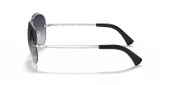 RAY-BAN 0RB3449 003-8G 59 thumbnail 2