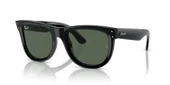 RAY-BAN 0RBR0502S 6677VR 50 thumbnail 1