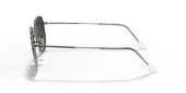 RAY-BAN 0RB3548N 004-71 54 thumbnail 2