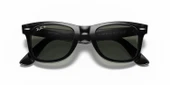 RAY-BAN 0RB2140 901-58 50 thumbnail 6