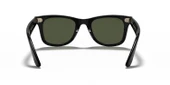 RAY-BAN 0RB4340 601 50 thumbnail 3