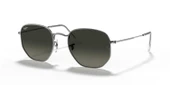 RAY-BAN 0RB3548N 004-71 54 thumbnail 1