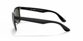 RAY-BAN 0RB4195 601-71 52 thumbnail 2