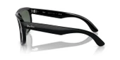 RAY-BAN 0RBR0501S 6677VR 56 thumbnail 2