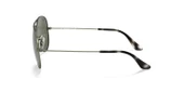 RAY-BAN 0RB3025 9191-31 58 thumbnail 2