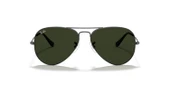 RAY-BAN 0RB3025 W0879 58 thumbnail 5