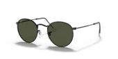 RAY-BAN 0RB3447 919931 50 thumbnail 1