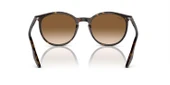 RAY-BAN 0RB2204 902-51 54 thumbnail 3