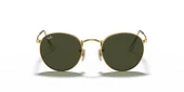 RAY-BAN 0RB3447 001 50 thumbnail 5