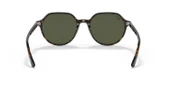 RAY-BAN 0RB2195 902-31 51 thumbnail 3