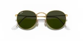 RAY-BAN 0RB3447 001 50 thumbnail 6