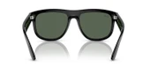 RAY-BAN 0RBR0501S 6677VR 56 thumbnail 3