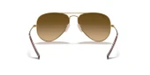 RAY-BAN 0RB3025 001-M2 58 thumbnail 3