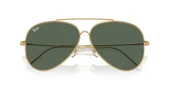 RAY-BAN 0RBR0101S 001-VR 59 thumbnail 6