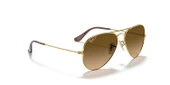 RAY-BAN 0RB3025 001-M2 58 thumbnail 4