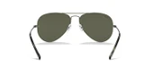 RAY-BAN 0RB3025 9191-31 58 thumbnail 3