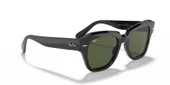 RAY-BAN 0RB2186 901-31 49 thumbnail 4