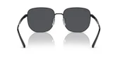 RAY-BAN 0RB3713D 002-87 57 thumbnail 3