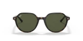 RAY-BAN 0RB2195 902-31 51 thumbnail 5