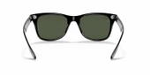 RAY-BAN 0RB4195 601-71 52 thumbnail 3
