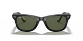 RAY-BAN 0RB2140 901 54 thumbnail 5