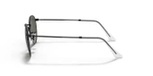 RAY-BAN 0RB3447 919931 50 thumbnail 2