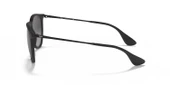 RAY-BAN 0RB4171 622-8G 54 thumbnail 2