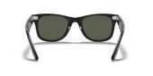 RAY-BAN 0RB2140 901-58 50 thumbnail 3