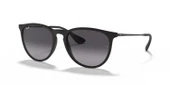 RAY-BAN 0RB4171 622-8G 54 thumbnail 1