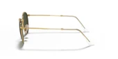 RAY-BAN 0RB3447 001 50 thumbnail 2