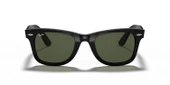 RAY-BAN 0RB4340 601 50 thumbnail 5