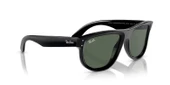 RAY-BAN 0RBR0501S 6677VR 56 thumbnail 4