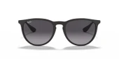 RAY-BAN 0RB4171 622-8G 54 thumbnail 5
