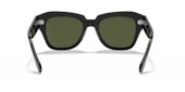 RAY-BAN 0RB2186 901-31 49 thumbnail 3