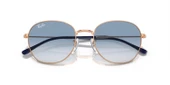 RAY-BAN 0RB3809 92623F 53 thumbnail 6