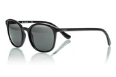 VOGUE VO5051-S W44-8G 52 thumbnail 3